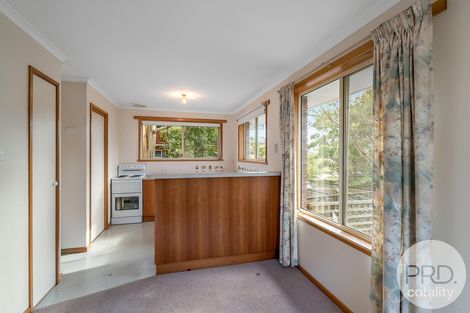 Property photo of 2/471 Nelson Road Mount Nelson TAS 7007