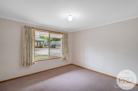 Property photo of 2/471 Nelson Road Mount Nelson TAS 7007