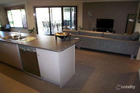 Property photo of 4 Myra Court Raymond Terrace NSW 2324