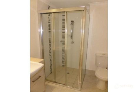 Property photo of 26/6-12 Henry Street West End QLD 4810