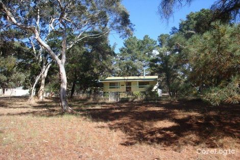 Property photo of 359 Back Valley Road Back Valley SA 5211