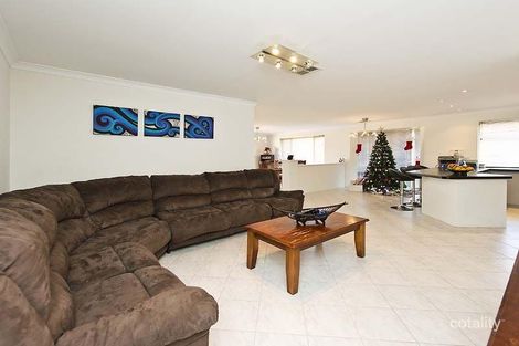 Property photo of 280 Tapper Road Atwell WA 6164