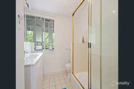 Property photo of 59 Peach Street Greenslopes QLD 4120
