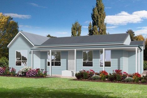 Lot 128 Terry Way, Clayton Bay, SA 5256