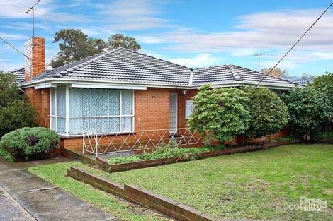 24 Murawa St, Frankston, VIC 3199