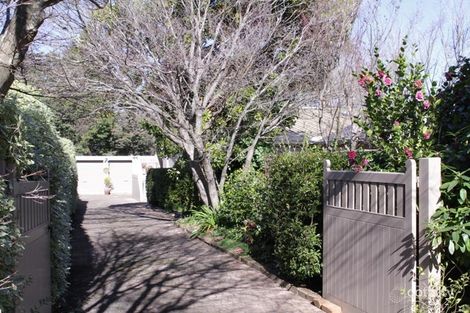 Property photo of 141 Railway Avenue Bundanoon NSW 2578