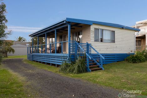 Property photo of 13 Shalfleet Avenue Ventnor VIC 3922