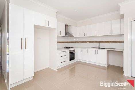 Property photo of 3/70 Browns Road Clayton VIC 3168