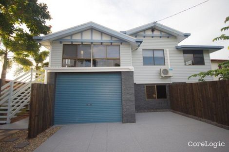 Property photo of 10 Oak Street Andergrove QLD 4740