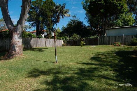 Property photo of 61 Broughton Road Artarmon NSW 2064