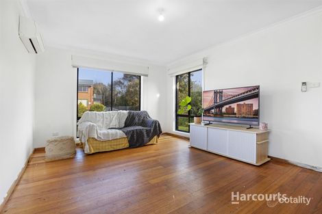 Property photo of 14 Martin Street Wynyard TAS 7325