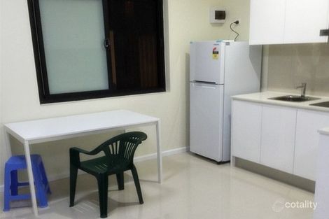 10 Cronulla St, Carlton, NSW 2218