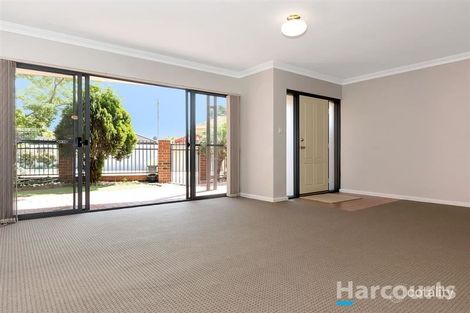 Property photo of 3B Bethnal Green Joondalup WA 6027