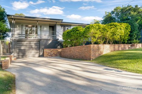 176 Melbourne St, East Maitland, NSW 2323