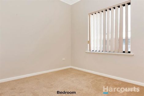 Property photo of 3B Bethnal Green Joondalup WA 6027