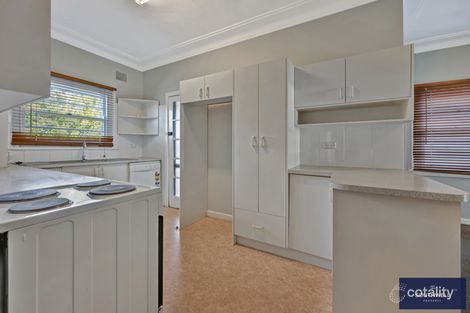 Property photo of 147 Upper Street East Tamworth NSW 2340