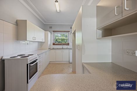 Property photo of 147 Upper Street East Tamworth NSW 2340