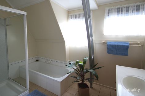 Property photo of 148 Thornton Road Rosenthal Heights QLD 4370