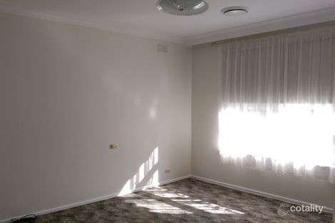 Property photo of 1/4-6 Fisher Street Malvern East VIC 3145