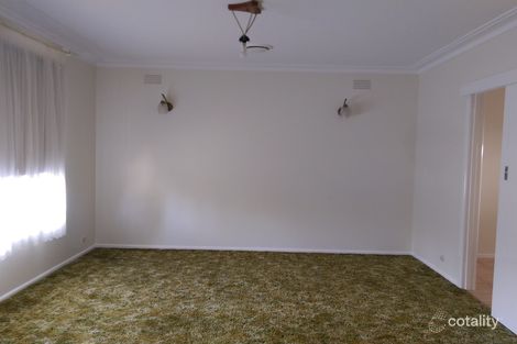 Property photo of 1/4-6 Fisher Street Malvern East VIC 3145