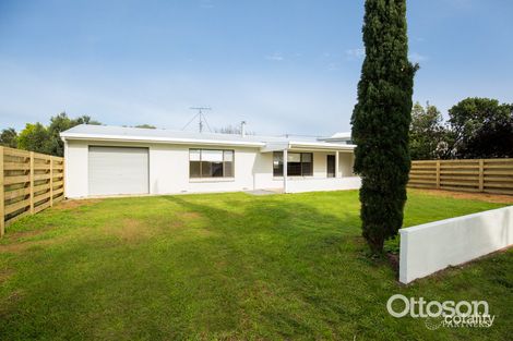 Property photo of 3 Woolundry Road Robe SA 5276