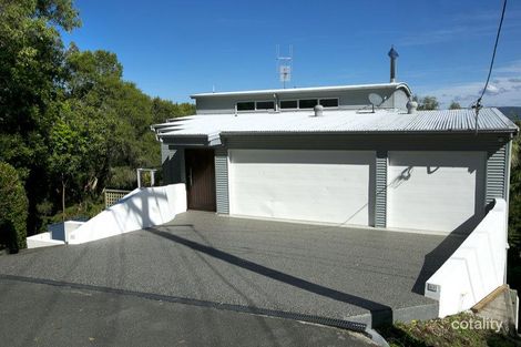 Property photo of 67 Green Point Drive Green Point NSW 2428