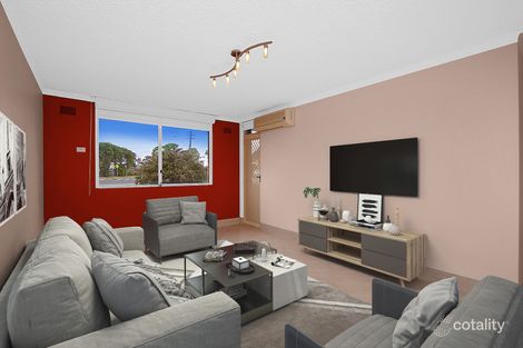 Property photo of 1/135-147 Elizabeth Drive Liverpool NSW 2170