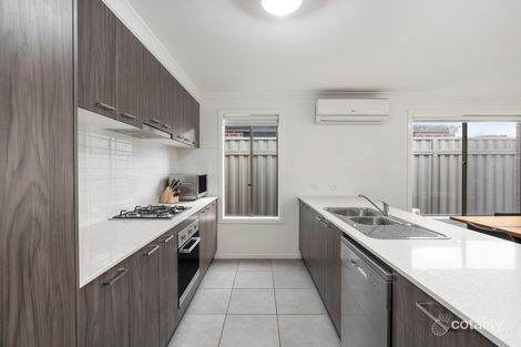 Property photo of 12/34 Potts Road Langwarrin VIC 3910