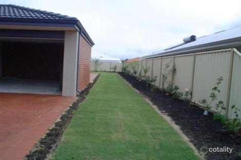 Property photo of 40 Alyxia Drive Glen Iris WA 6230