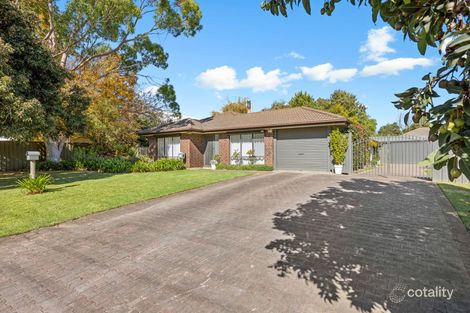 Property photo of 22 Princes Road Mount Barker SA 5251