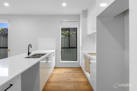 Property photo of 16D Ninth Street Bowden SA 5007