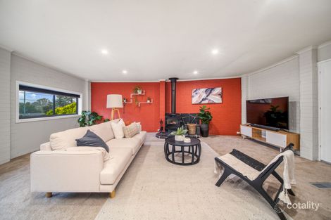 Property photo of 48 Redfern Street Cook ACT 2614