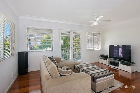 Property photo of 35 Beeby Street Wavell Heights QLD 4012