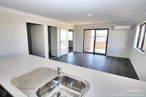 Property photo of 2/10 Gasnier Loop Boorooma NSW 2650
