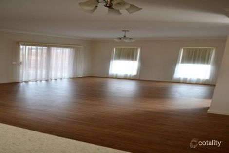 Property photo of 2 Newfield Place Warrnambool VIC 3280