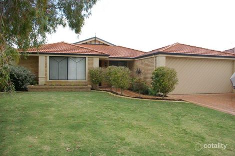 Property photo of 14 Cranshaw Mews Atwell WA 6164