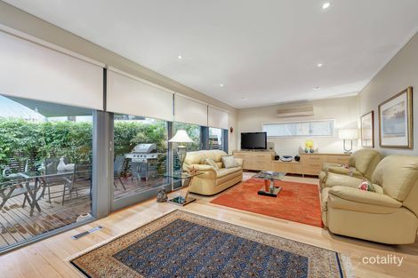 Property photo of 17 Columba Street Balwyn North VIC 3104
