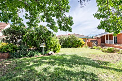 Property photo of 26 Banksia Crescent Dubbo NSW 2830
