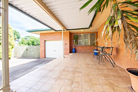 Property photo of 26 Banksia Crescent Dubbo NSW 2830