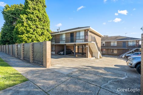 Property photo of 9/131-135 Cavanagh Street Cheltenham VIC 3192