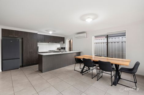 Property photo of 12/34 Potts Road Langwarrin VIC 3910