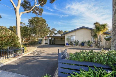 170 Kunyung Rd, Mount Eliza, VIC 3930