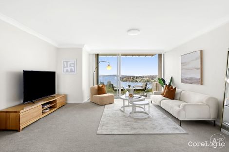 Property photo of 21G/3-17 Darling Point Road Darling Point NSW 2027