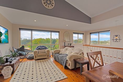 Property photo of 14 Voyager Court Worongary QLD 4213