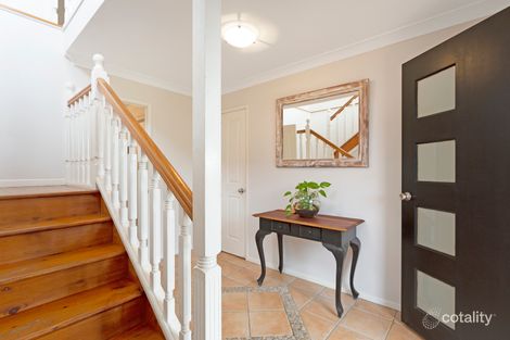 Property photo of 14 Voyager Court Worongary QLD 4213