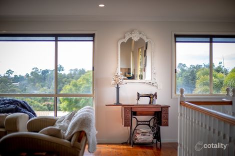 Property photo of 14 Voyager Court Worongary QLD 4213