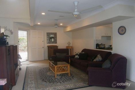 Property photo of 4/44 Gregory Street Clayfield QLD 4011