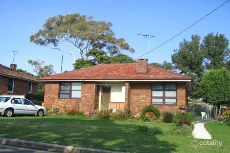 28-30 Low St, Hurstville, NSW 2220