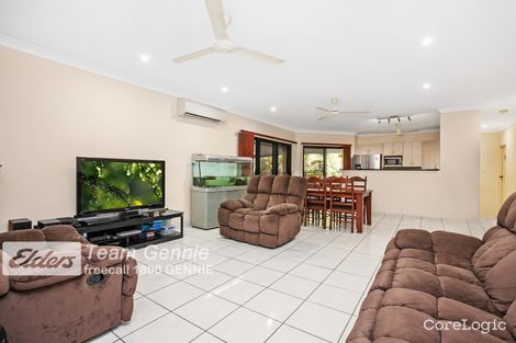 Property photo of 23 Catt Crescent Farrar NT 0830