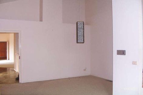 Property photo of 8 Carbine Street Donvale VIC 3111